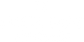 Every Dog Knows