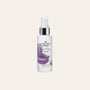 Two-Phase Detangling Conditioner