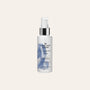 Silk Cloud Fragrance