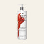 Deep Clean Shampoo