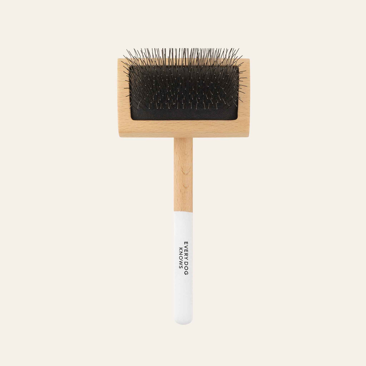 Fur Rituals Slicker Brush